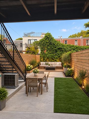 83 Cooper Street, Brooklyn, NY 11207