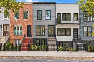 83 Cooper Street, Brooklyn, NY 11207