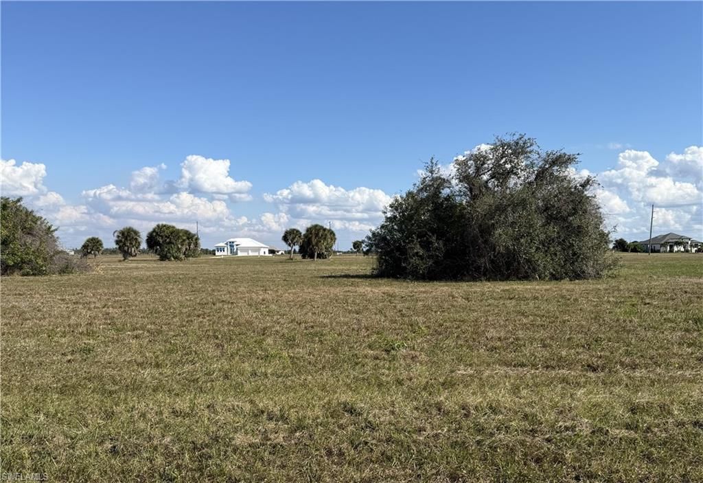 66 Carnation DR, PLACIDA, FL 33946 — photo 3