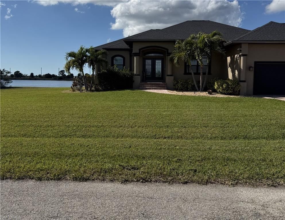 66 Carnation DR, PLACIDA, FL 33946 — photo 4