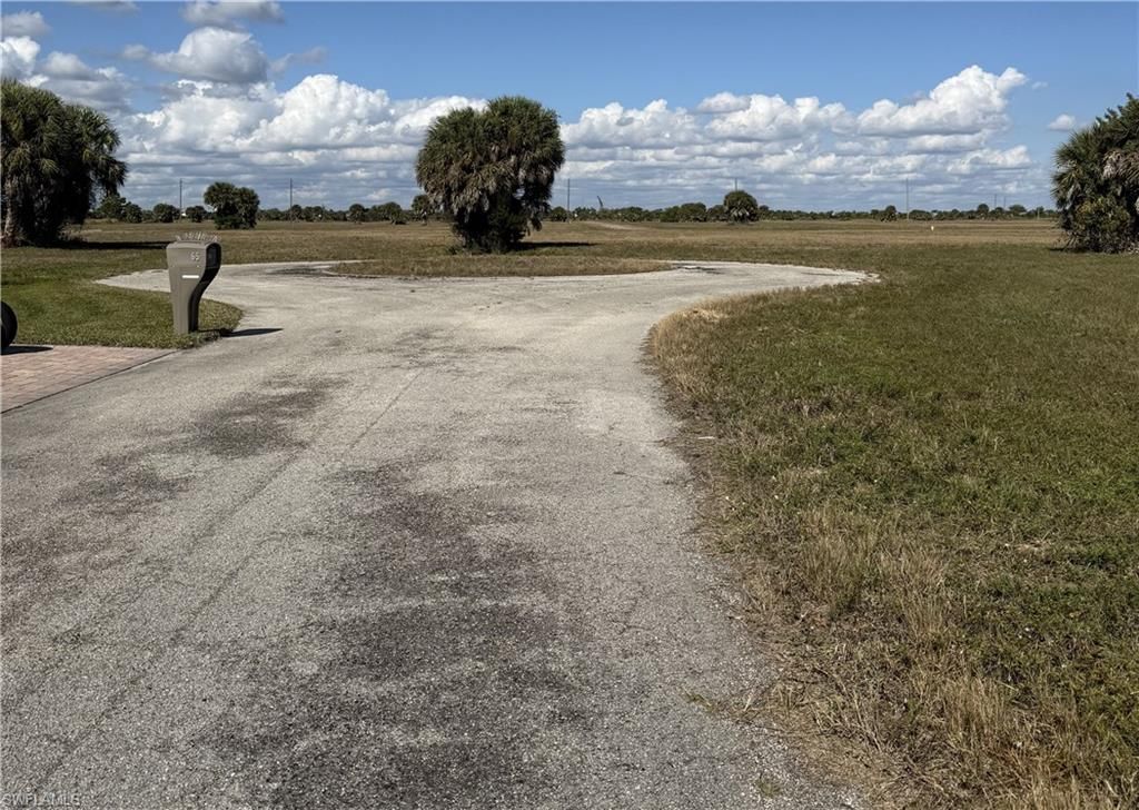 66 Carnation DR, PLACIDA, FL 33946 — photo 5