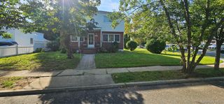 502 Croydon Road, Elmont, NY 11003