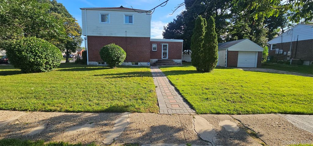 502 Croydon Road, Elmont, NY 11003 — photo 2