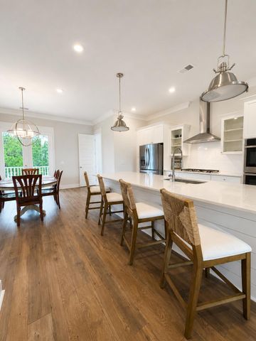 814 Kings Oak Court Unit 2, Charleston, SC 29492