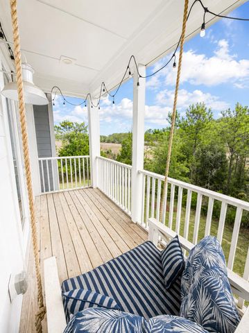 814 Kings Oak Court Unit 2, Charleston, SC 29492