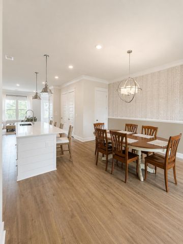 814 Kings Oak Court Unit 2, Charleston, SC 29492