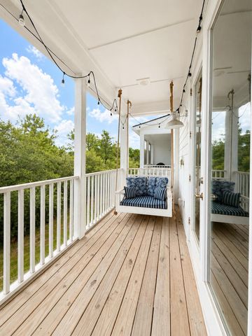 814 Kings Oak Court Unit 2, Charleston, SC 29492