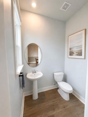 814 Kings Oak Court Unit 2, Charleston, SC 29492