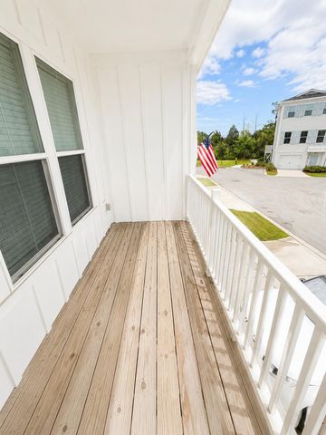 814 Kings Oak Court Unit 2, Charleston, SC 29492