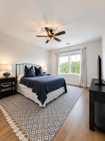 814 Kings Oak Court Unit 2, Charleston, SC 29492