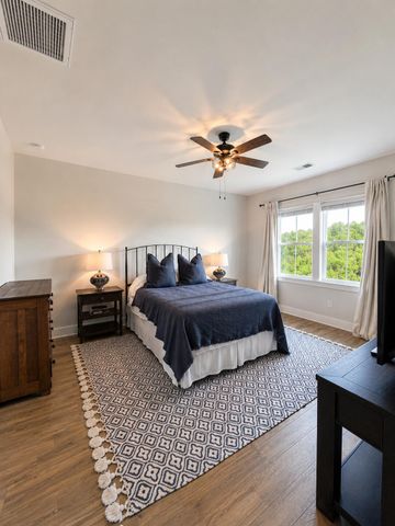 814 Kings Oak Court Unit 2, Charleston, SC 29492