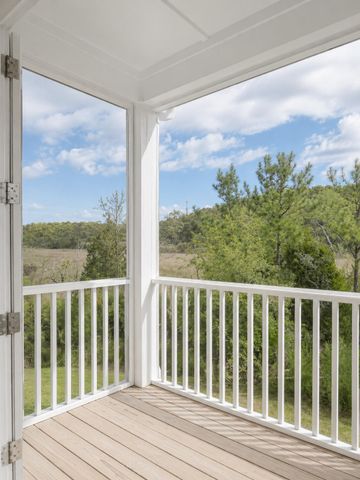 814 Kings Oak Court Unit 2, Charleston, SC 29492