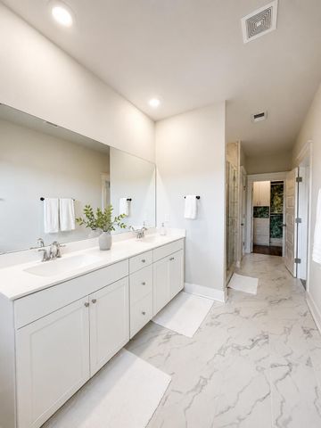 814 Kings Oak Court Unit 2, Charleston, SC 29492