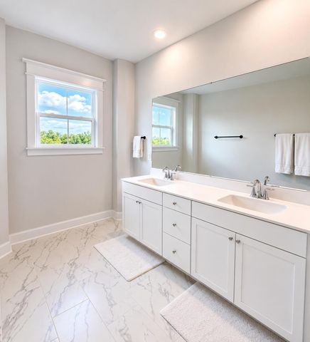 814 Kings Oak Court Unit 2, Charleston, SC 29492