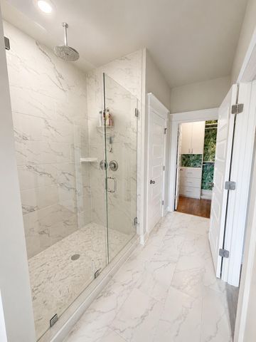 814 Kings Oak Court Unit 2, Charleston, SC 29492