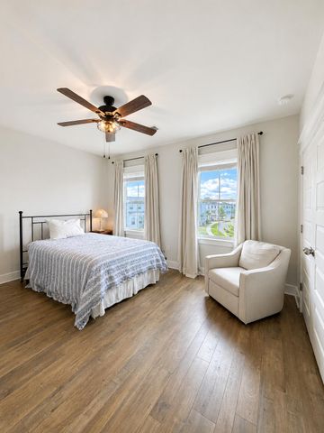 814 Kings Oak Court Unit 2, Charleston, SC 29492