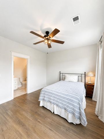 814 Kings Oak Court Unit 2, Charleston, SC 29492