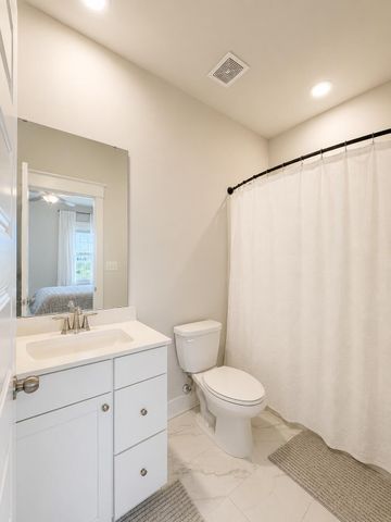 814 Kings Oak Court Unit 2, Charleston, SC 29492