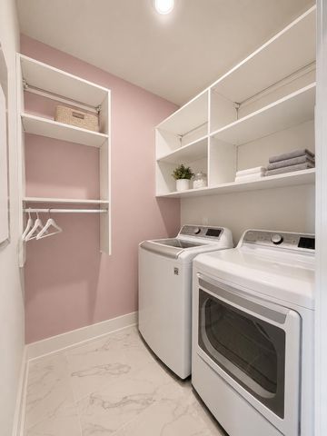 814 Kings Oak Court Unit 2, Charleston, SC 29492