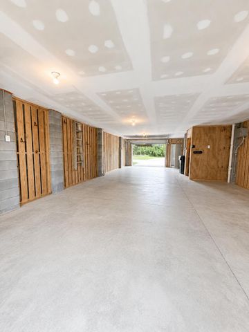 814 Kings Oak Court Unit 2, Charleston, SC 29492