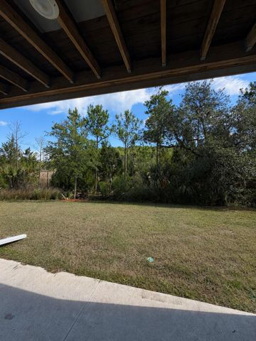 814 Kings Oak Court Unit 2, Charleston, SC 29492