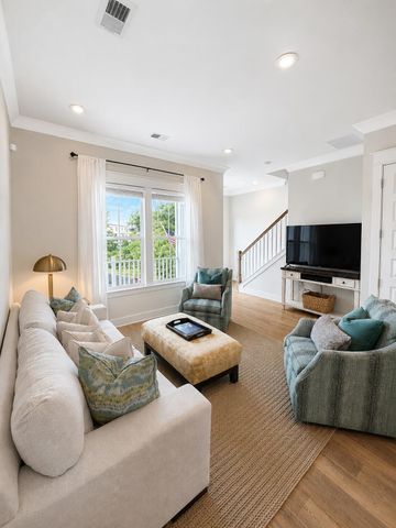 814 Kings Oak Court Unit 2, Charleston, SC 29492