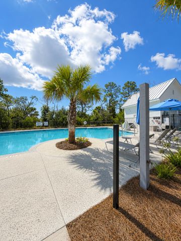 814 Kings Oak Court Unit 2, Charleston, SC 29492