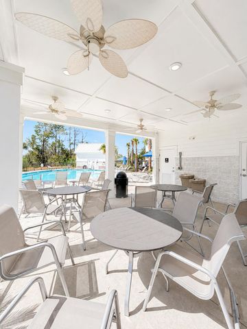 814 Kings Oak Court Unit 2, Charleston, SC 29492