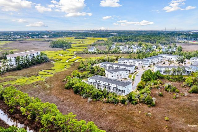 814 Kings Oak Court Unit 2, Charleston, SC 29492