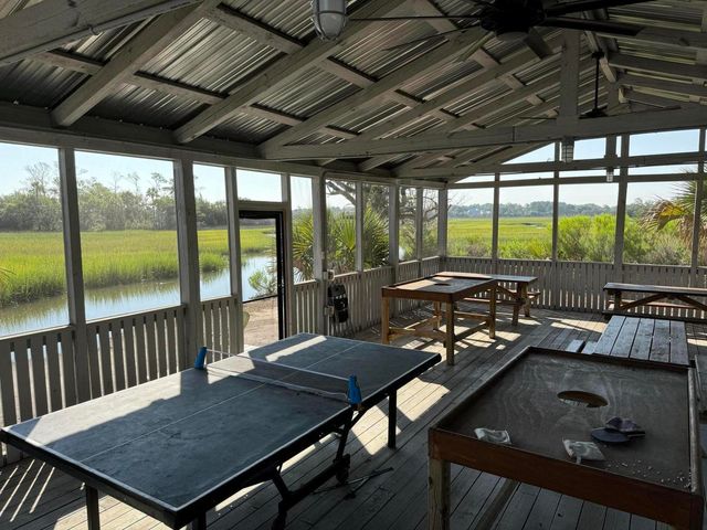 814 Kings Oak Court Unit 2, Charleston, SC 29492