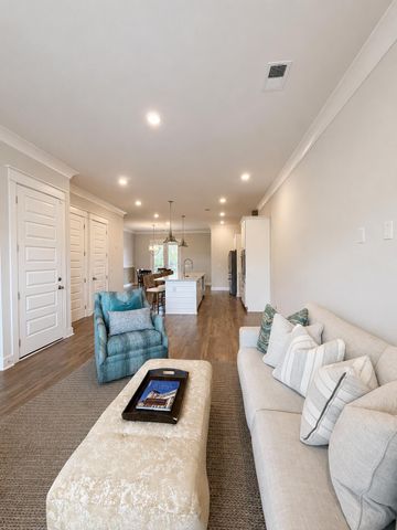 814 Kings Oak Court Unit 2, Charleston, SC 29492