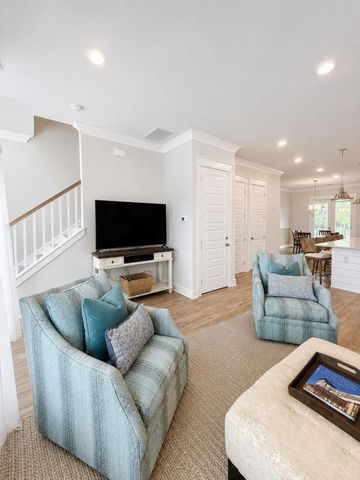 814 Kings Oak Court Unit 2, Charleston, SC 29492