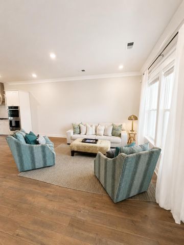 814 Kings Oak Court Unit 2, Charleston, SC 29492