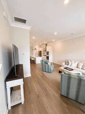 814 Kings Oak Court Unit 2, Charleston, SC 29492