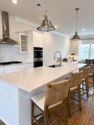 814 Kings Oak Court Unit 2, Charleston, SC 29492