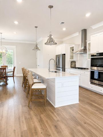 814 Kings Oak Court Unit 2, Charleston, SC 29492