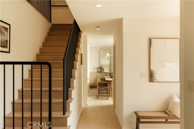 5557 Franrivers Avenue, Woodland Hills (los Angeles), CA 91367