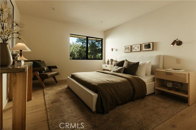 5557 Franrivers Avenue, Woodland Hills (los Angeles), CA 91367