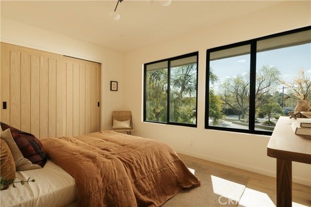 5557 Franrivers Avenue, Woodland Hills (los Angeles), CA 91367