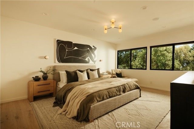 5557 Franrivers Avenue, Woodland Hills (los Angeles), CA 91367