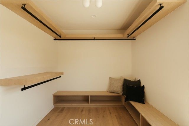 5557 Franrivers Avenue, Woodland Hills (los Angeles), CA 91367