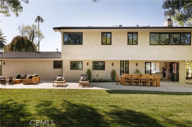 5557 Franrivers Avenue, Woodland Hills (los Angeles), CA 91367