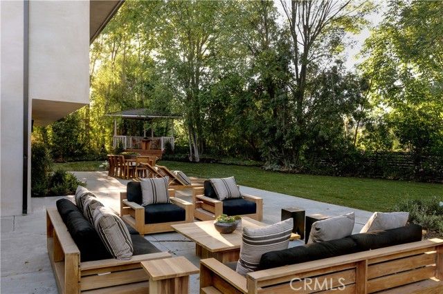 5557 Franrivers Avenue, Woodland Hills (los Angeles), CA 91367