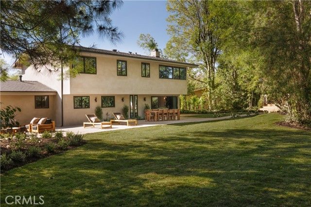 5557 Franrivers Avenue, Woodland Hills (los Angeles), CA 91367