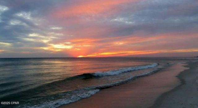 9860 S Thomas Drive 2119, Panama City, FL 32408