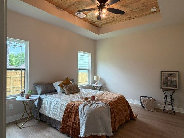 804 East 27th Street, Bryan, TX 77803