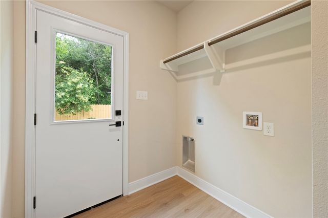 804 East 27th Street, Bryan, TX 77803