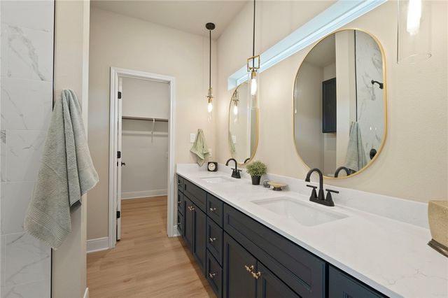 804 East 27th Street, Bryan, TX 77803