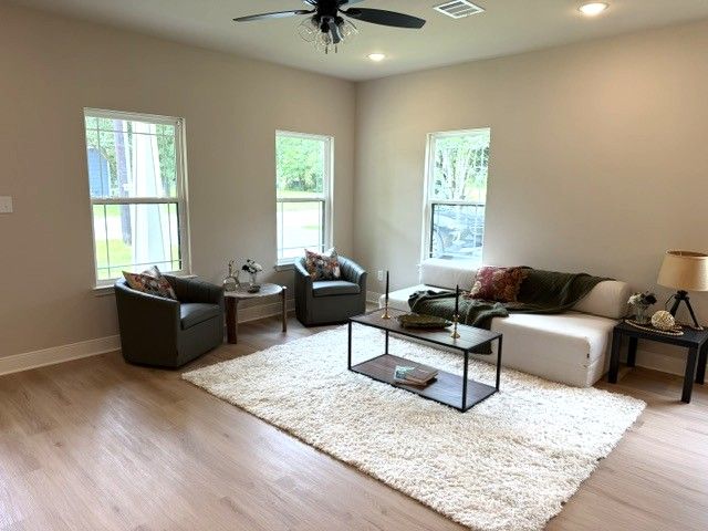 804 East 27th Street, Bryan, TX 77803
