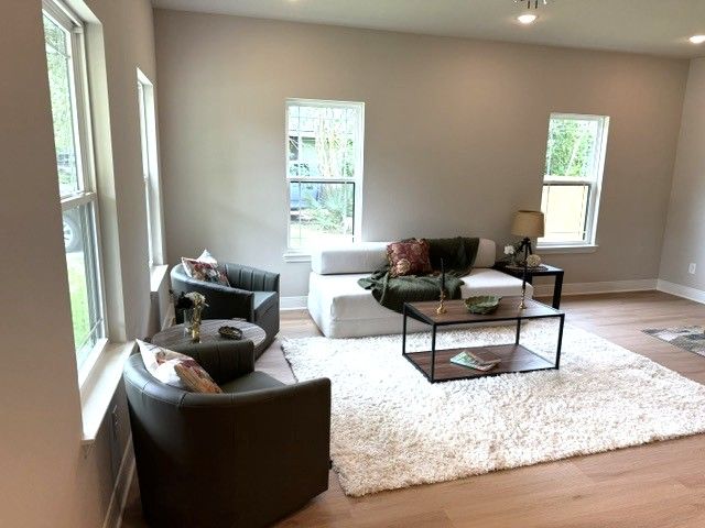 804 East 27th Street, Bryan, TX 77803